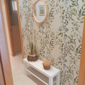 Apartamento de 3 Dormitorios